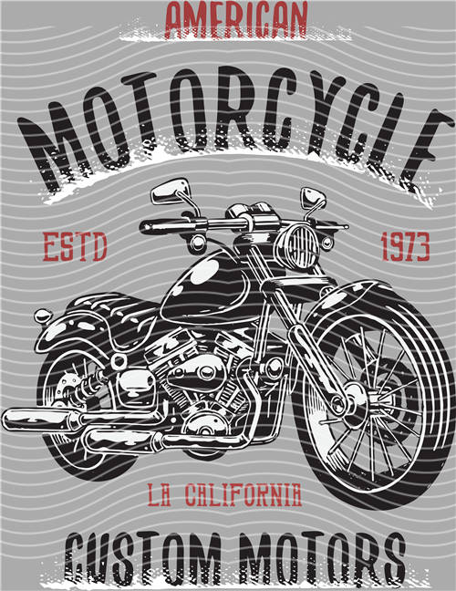 Street design-JT 3927